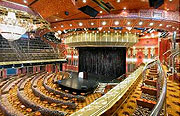 Carnival Cruises